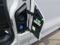 Ford Transit Custom Kasten Trend 320L1 2,0L EBlue 136PS M FWD Weiß - thumbnail 27