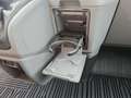 Ford Transit Custom Kasten Trend 320L1 2,0L EBlue 136PS M FWD Weiß - thumbnail 14