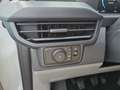 Ford Transit Custom Kasten Trend 320L1 2,0L EBlue 136PS M FWD Weiß - thumbnail 13