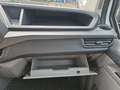 Ford Transit Custom Kasten Trend 320L1 2,0L EBlue 136PS M FWD Weiß - thumbnail 20