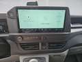 Ford Transit Custom Kasten Trend 320L1 2,0L EBlue 136PS M FWD Weiß - thumbnail 11