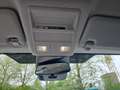 Ford Transit Custom Kasten Trend 320L1 2,0L EBlue 136PS M FWD Weiß - thumbnail 18