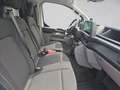 Ford Transit Custom Kasten Trend 320L1 2,0L EBlue 136PS M FWD Weiß - thumbnail 21
