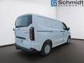 Ford Transit Custom Kasten Trend 320L1 2,0L EBlue 136PS M FWD Weiß - thumbnail 4
