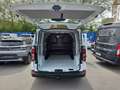 Ford Transit Custom Kasten Trend 320L1 2,0L EBlue 136PS M FWD Weiß - thumbnail 24