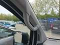 Ford Transit Custom Kasten Trend 320L1 2,0L EBlue 136PS M FWD Weiß - thumbnail 16