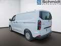 Ford Transit Custom Kasten Trend 320L1 2,0L EBlue 136PS M FWD Weiß - thumbnail 3