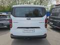 Ford Transit Custom Kasten Trend 320L1 2,0L EBlue 136PS M FWD Weiß - thumbnail 23