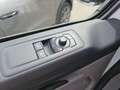 Ford Transit Custom Kasten Trend 320L1 2,0L EBlue 136PS M FWD Weiß - thumbnail 12