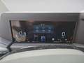 Ford Transit Custom Kasten Trend 320L1 2,0L EBlue 136PS M FWD Weiß - thumbnail 10