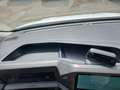 Ford Transit Custom Kasten Trend 320L1 2,0L EBlue 136PS M FWD Weiß - thumbnail 19