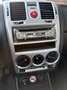 Hyundai Getz 1.4i Active Cool 5 DRS/APK 11-2026/AIRCO Gris - thumbnail 10