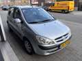 Hyundai Getz 1.4i Active Cool 5 DRS/APK 11-2026/AIRCO Gris - thumbnail 6