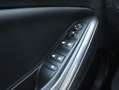 Opel Grandland X 1.2 Turbo Edition | Navi / Camera / Climate Grijs - thumbnail 20