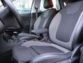 Opel Grandland X 1.2 Turbo Edition | Navi / Camera / Climate Grijs - thumbnail 14