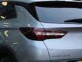 Opel Grandland X 1.2 Turbo Edition | Navi / Camera / Climate Grijs - thumbnail 25