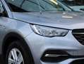 Opel Grandland X 1.2 Turbo Edition | Navi / Camera / Climate Grijs - thumbnail 22