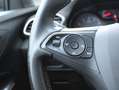 Opel Grandland X 1.2 Turbo Edition | Navi / Camera / Climate Grijs - thumbnail 19