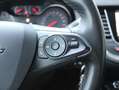 Opel Grandland X 1.2 Turbo Edition | Navi / Camera / Climate Grijs - thumbnail 18