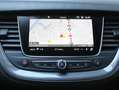 Opel Grandland X 1.2 Turbo Edition | Navi / Camera / Climate Grijs - thumbnail 16