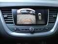 Opel Grandland X 1.2 Turbo Edition | Navi / Camera / Climate Grijs - thumbnail 21