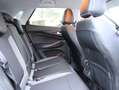 Opel Grandland X 1.2 Turbo Edition | Navi / Camera / Climate Grijs - thumbnail 9