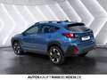 Subaru Crosstrek 2.0ie Trend Lineartronic 4WD Rot - thumbnail 2