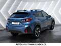 Subaru Crosstrek 2.0ie Trend Lineartronic 4WD Rot - thumbnail 3