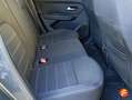 Dacia Duster 1.5 Blue dCi Comfort 4x4 85kW Gris - thumbnail 20
