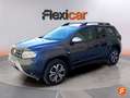 Dacia Duster 1.5 Blue dCi Comfort 4x4 85kW Gris - thumbnail 3