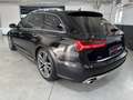 Audi A6 allroad 3.0 TDI 272 CV QUATTRO S tronic SLine Bus. Plus Schwarz - thumbnail 5