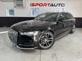 Audi A6 allroad 3.0 TDI 272 CV QUATTRO S tronic SLine Bus. Plus Schwarz - thumbnail 1