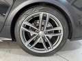 Audi A6 allroad 3.0 TDI 272 CV QUATTRO S tronic SLine Bus. Plus Schwarz - thumbnail 7