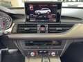 Audi A6 allroad 3.0 TDI 272 CV QUATTRO S tronic SLine Bus. Plus Schwarz - thumbnail 13