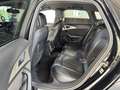 Audi A6 allroad 3.0 TDI 272 CV QUATTRO S tronic SLine Bus. Plus Schwarz - thumbnail 15