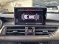 Audi A6 allroad 3.0 TDI 272 CV QUATTRO S tronic SLine Bus. Plus Schwarz - thumbnail 14