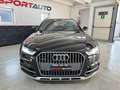 Audi A6 allroad 3.0 TDI 272 CV QUATTRO S tronic SLine Bus. Plus Schwarz - thumbnail 2