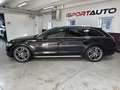 Audi A6 allroad 3.0 TDI 272 CV QUATTRO S tronic SLine Bus. Plus Schwarz - thumbnail 4