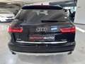 Audi A6 allroad 3.0 TDI 272 CV QUATTRO S tronic SLine Bus. Plus Schwarz - thumbnail 6