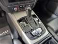 Audi A6 allroad 3.0 TDI 272 CV QUATTRO S tronic SLine Bus. Plus Schwarz - thumbnail 12