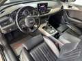 Audi A6 allroad 3.0 TDI 272 CV QUATTRO S tronic SLine Bus. Plus Schwarz - thumbnail 9