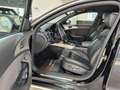 Audi A6 allroad 3.0 TDI 272 CV QUATTRO S tronic SLine Bus. Plus Schwarz - thumbnail 8
