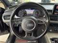 Audi A6 allroad 3.0 TDI 272 CV QUATTRO S tronic SLine Bus. Plus Schwarz - thumbnail 11