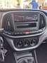 Fiat Doblo Doblò 1.4 Natural Power BOMBOLE VALIDE 12/2027 Bianco - thumbnail 13