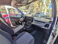 Fiat Doblo Doblò 1.4 Natural Power BOMBOLE VALIDE 12/2027 Bianco - thumbnail 9