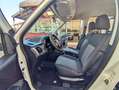 Fiat Doblo Doblò 1.4 Natural Power BOMBOLE VALIDE 12/2027 Bianco - thumbnail 11