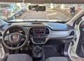 Fiat Doblo Doblò 1.4 Natural Power BOMBOLE VALIDE 12/2027 Bianco - thumbnail 12