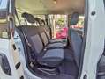 Fiat Doblo Doblò 1.4 Natural Power BOMBOLE VALIDE 12/2027 Bianco - thumbnail 10
