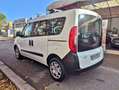 Fiat Doblo Doblò 1.4 Natural Power BOMBOLE VALIDE 12/2027 Bianco - thumbnail 6