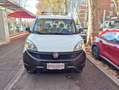 Fiat Doblo Doblò 1.4 Natural Power BOMBOLE VALIDE 12/2027 Bianco - thumbnail 2